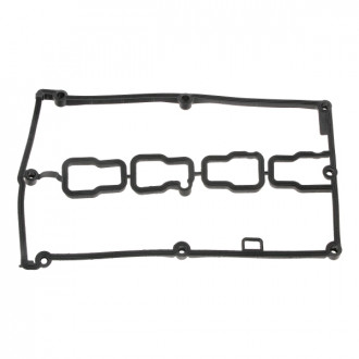 FEBI BILSTEIN 30877 FEBI BILSTEIN 30877